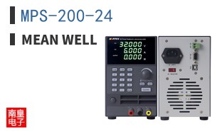 MPS-200-24