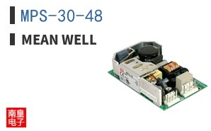 MPS-30-48