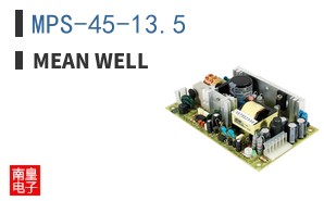 MPS-45-13.5