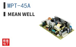 MPT-45A