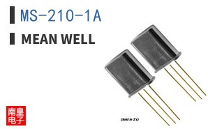 MS-210-1A