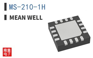 MS-210-1H