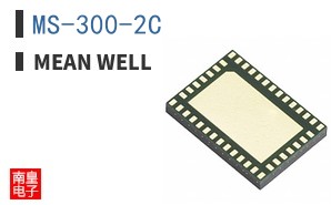 MS-300-2C