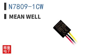 N7809-1CW