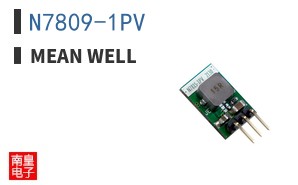 N7809-1PV