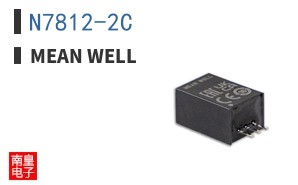 N7812-2C