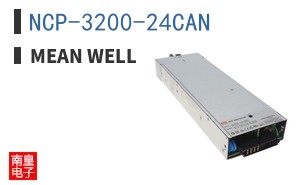 NCP-3200-24CAN