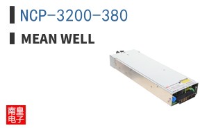NCP-3200-380