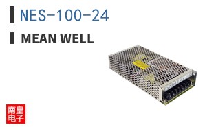NES-100-24