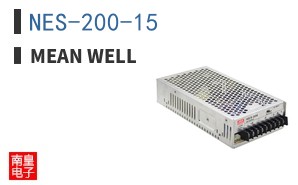 NES-200-15