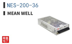 NES-200-36
