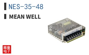 NES-35-48
