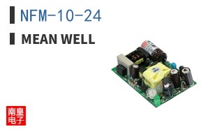 NFM-10-24