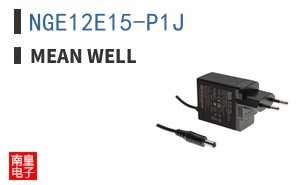 NGE12E15-P1J