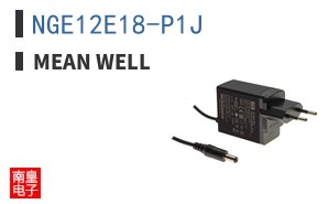 NGE12E18-P1J