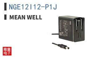 NGE12I12-P1J