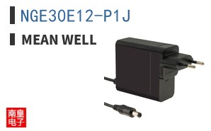 NGE30E12-P1J