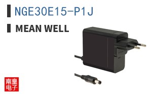 NGE30E15-P1J