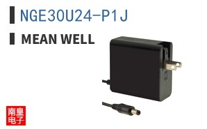 NGE30U24-P1J