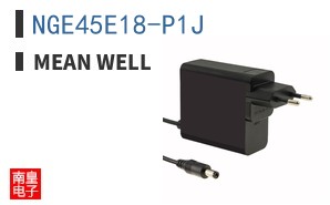 NGE45E18-P1J