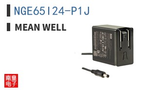 NGE65I24-P1J