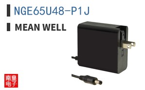 NGE65U48-P1J