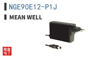 NGE90E12-P1J