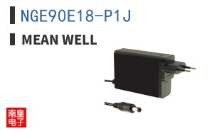 NGE90E18-P1J