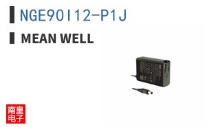 NGE90I12-P1J