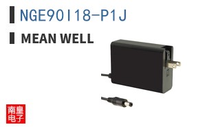 NGE90I18-P1J