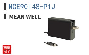 NGE90I48-P1J