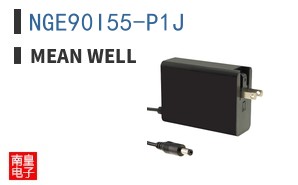 NGE90I55-P1J