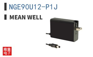 NGE90U12-P1J
