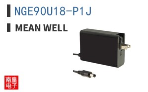 NGE90U18-P1J