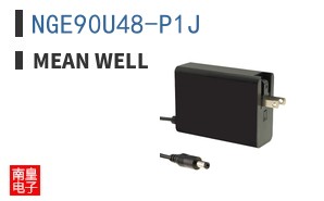 NGE90U48-P1J