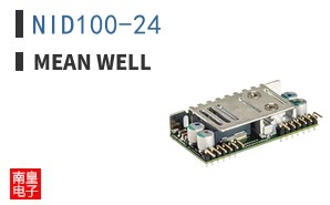 NID100-24