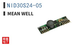 NID30S24-05