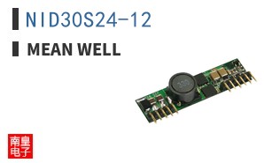 NID30S24-12