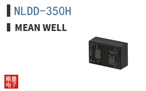 NLDD-350H