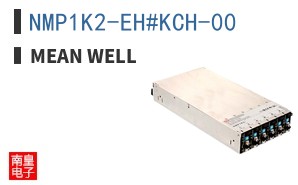 NMP1K2-EHKC#H-00