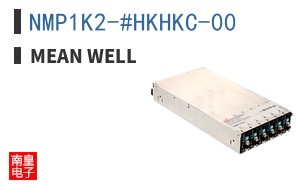 NMP1K2-HKH#KC-00