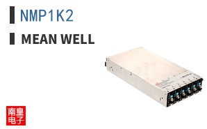 NMP1K2
