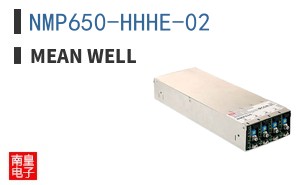 NMP650-HHHE-02