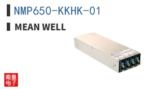 NMP650-KKHK-01