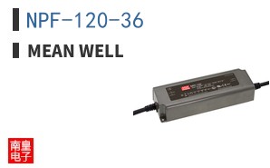 NPF-120-36