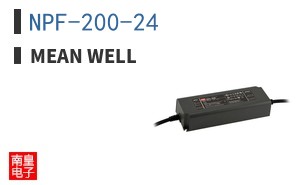 NPF-200-24