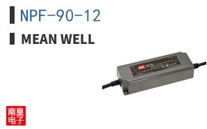 NPF-90-12