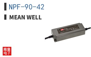NPF-90-42