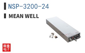 NSP-3200-24