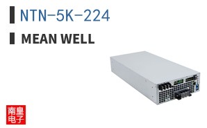 NTN-5K-224